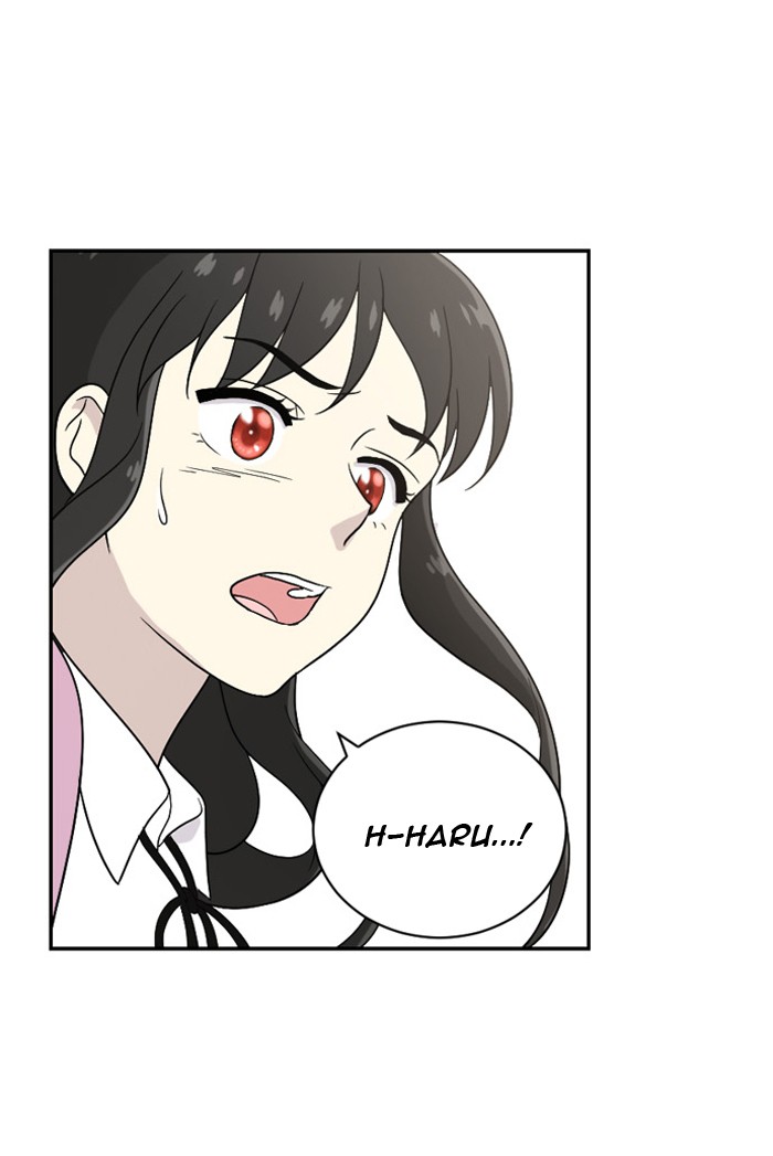 Read Days of Hana EN Manga Online