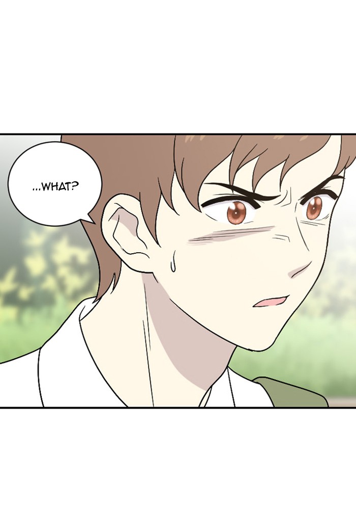 Read Days of Hana EN Manga Online