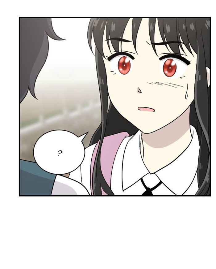 Read Days of Hana EN Manga Online