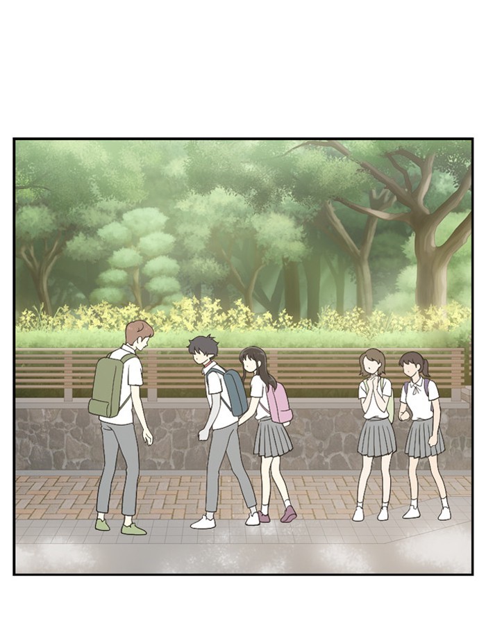 Read Days of Hana EN Manga Online