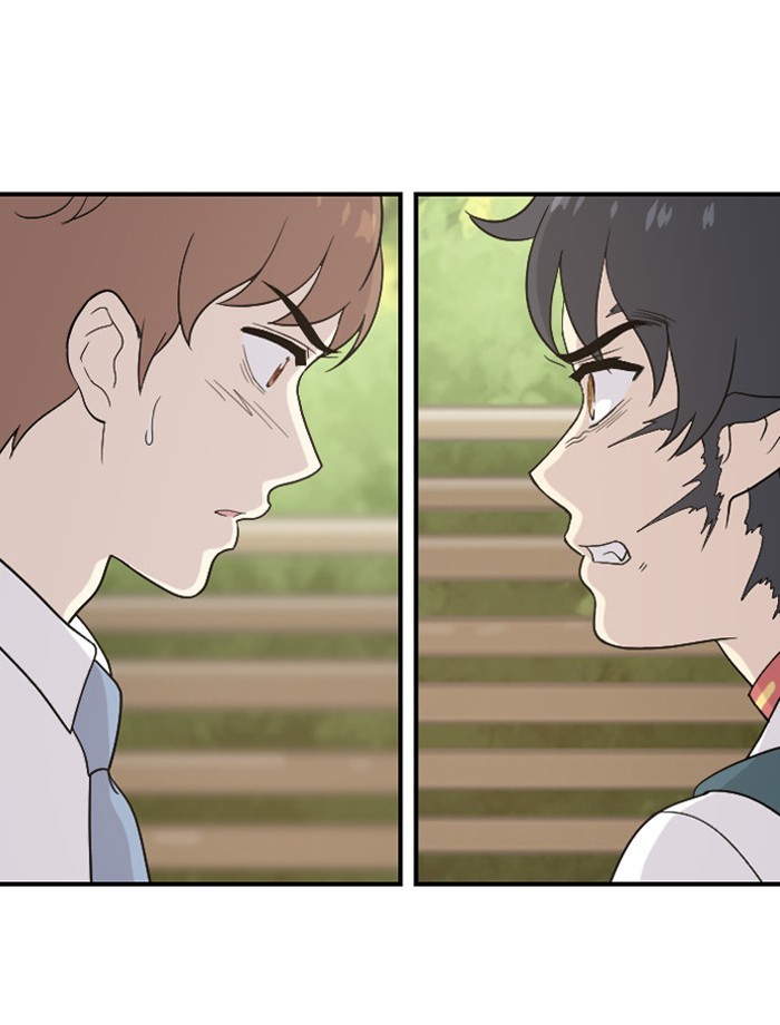 Read Days of Hana EN Manga Online