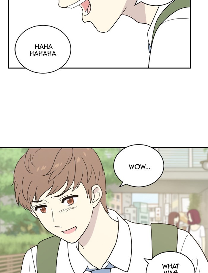 Read Days of Hana EN Manga Online