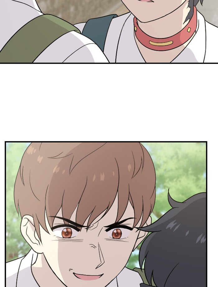 Read Days of Hana EN Manga Online