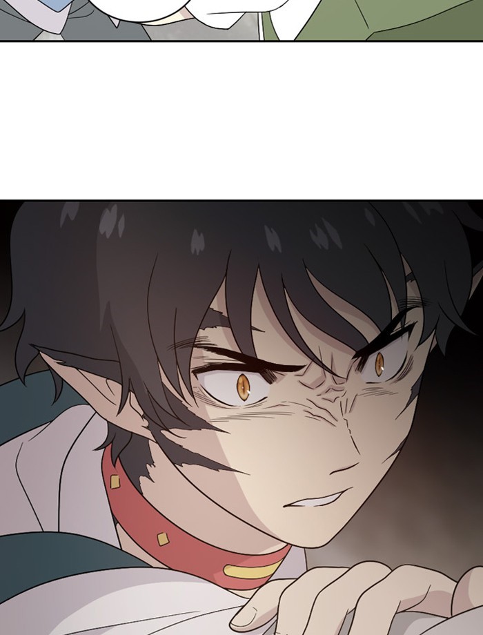 Read Days of Hana EN Manga Online