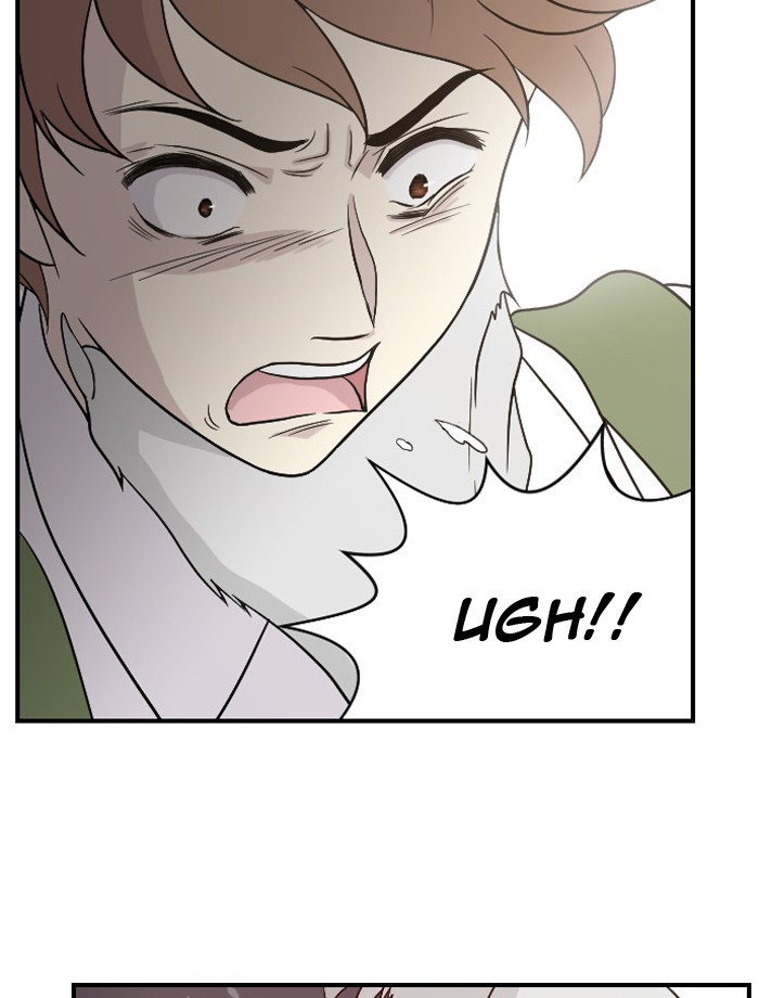 Read Days of Hana EN Manga Online