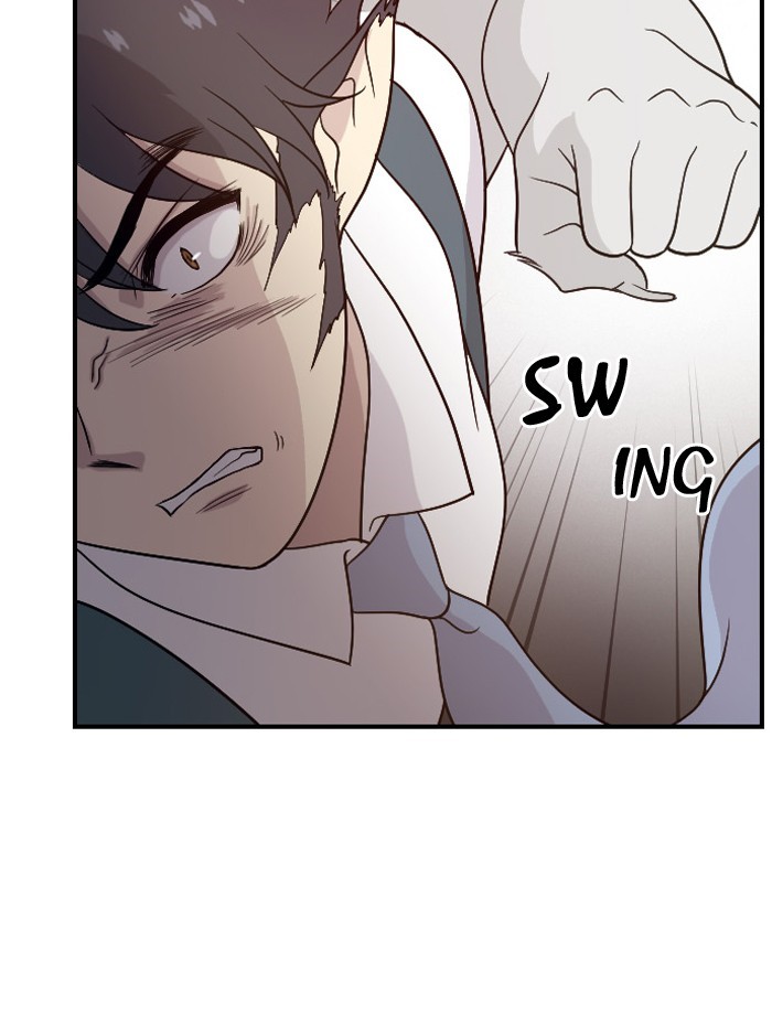 Read Days of Hana EN Manga Online