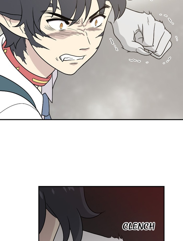 Read Days of Hana EN Manga Online