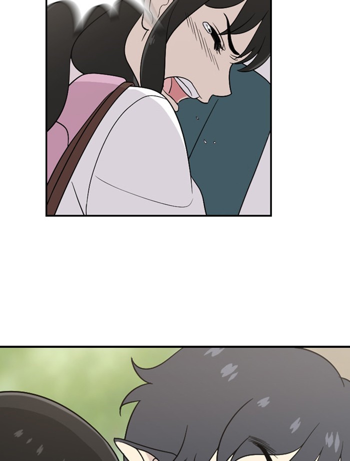 Read Days of Hana EN Manga Online