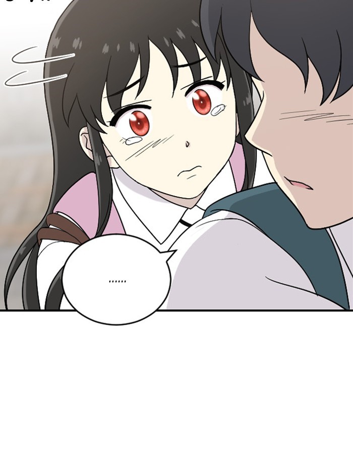 Read Days of Hana EN Manga Online