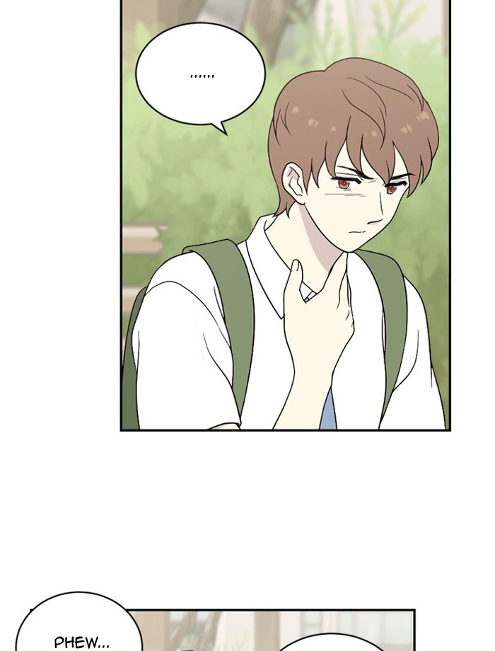 Read Days of Hana EN Manga Online