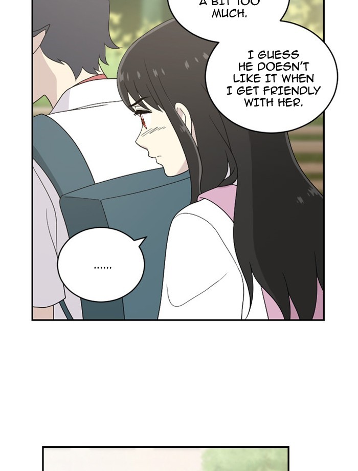 Read Days of Hana EN Manga Online