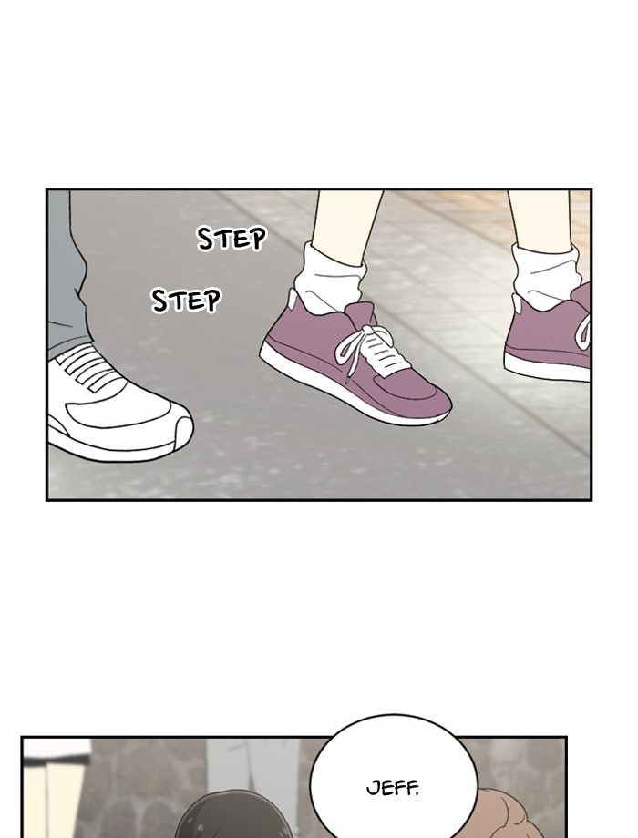 Read Days of Hana EN Manga Online