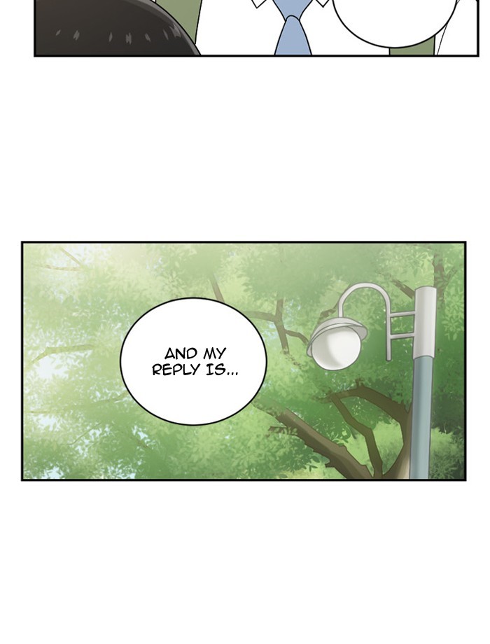 Read Days of Hana EN Manga Online