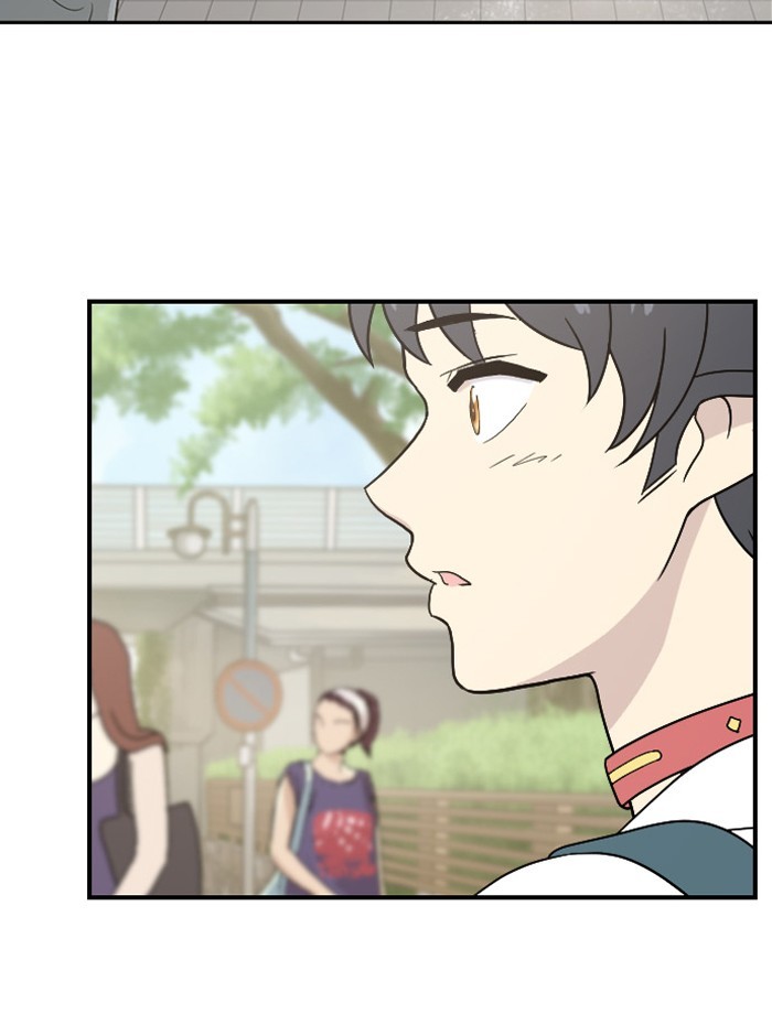 Read Days of Hana EN Manga Online