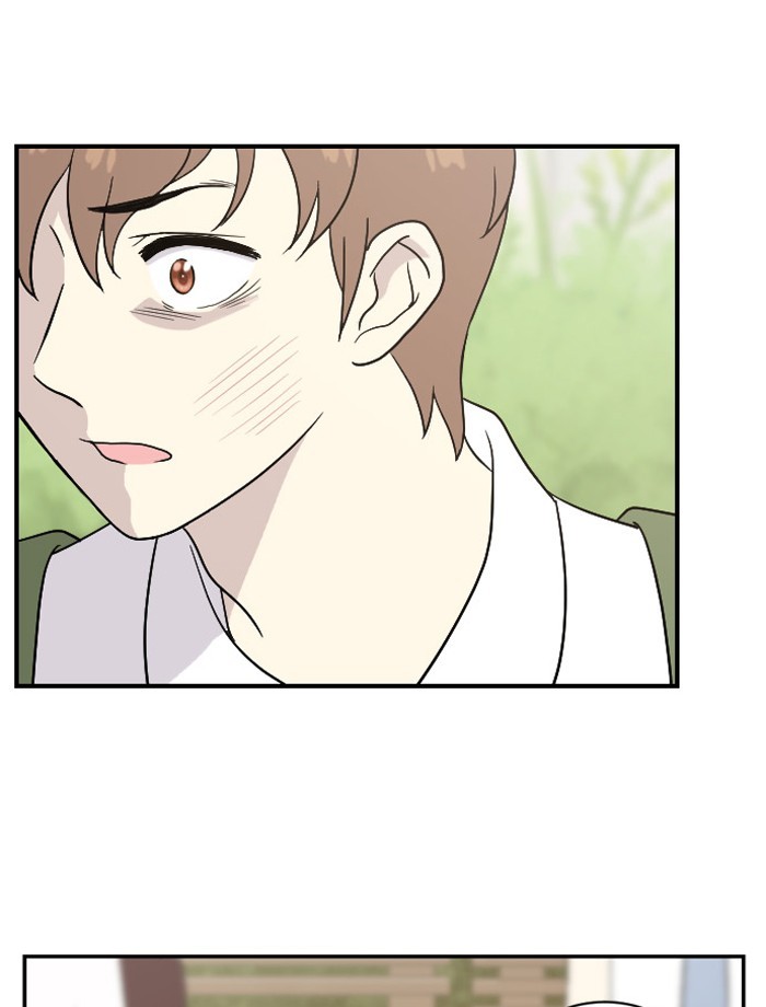 Read Days of Hana EN Manga Online