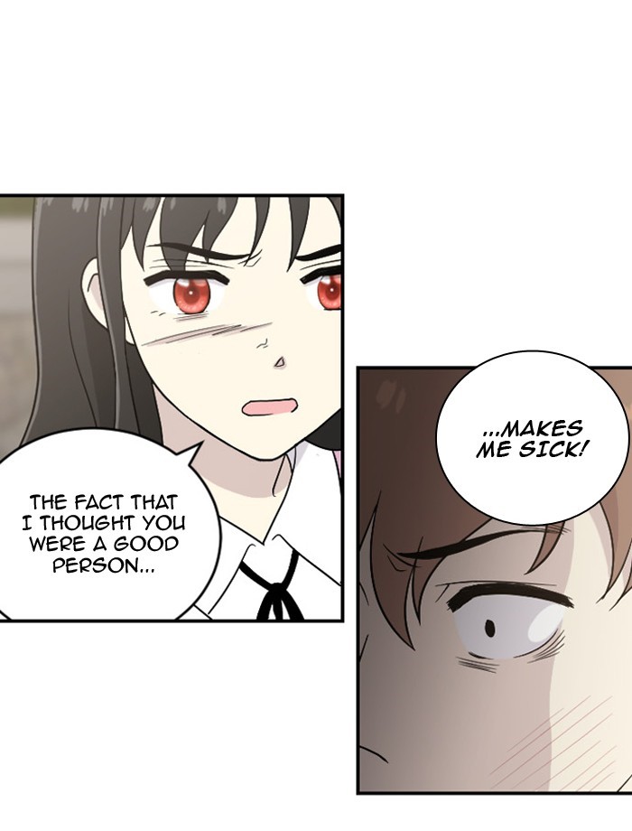 Read Days of Hana EN Manga Online