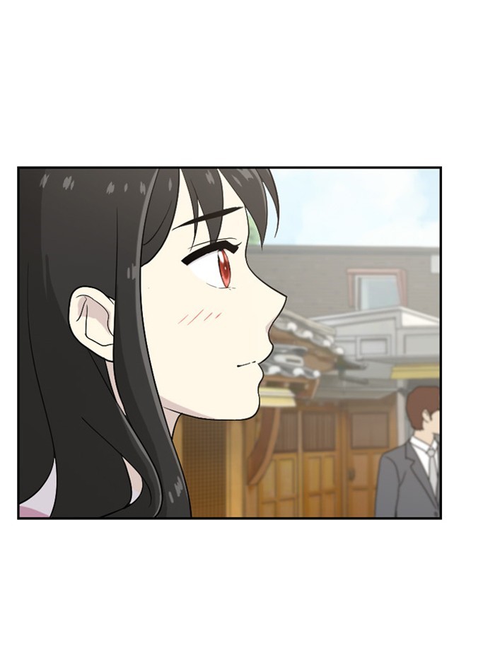 Read Days of Hana EN Manga Online