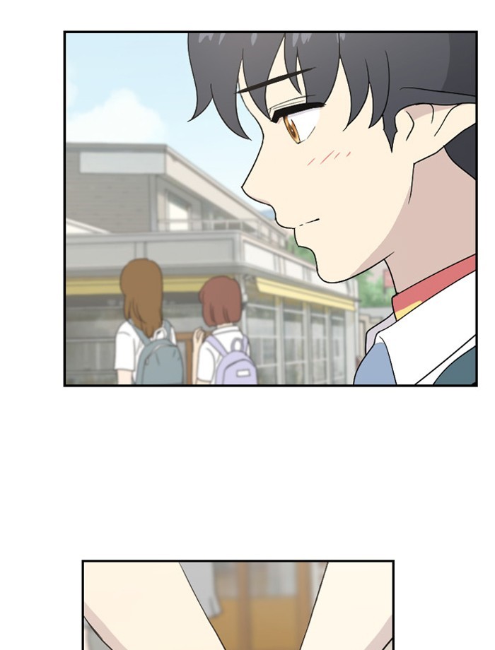 Read Days of Hana EN Manga Online