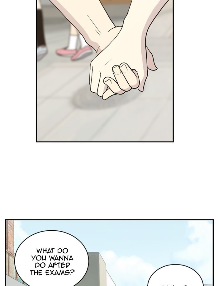 Read Days of Hana EN Manga Online