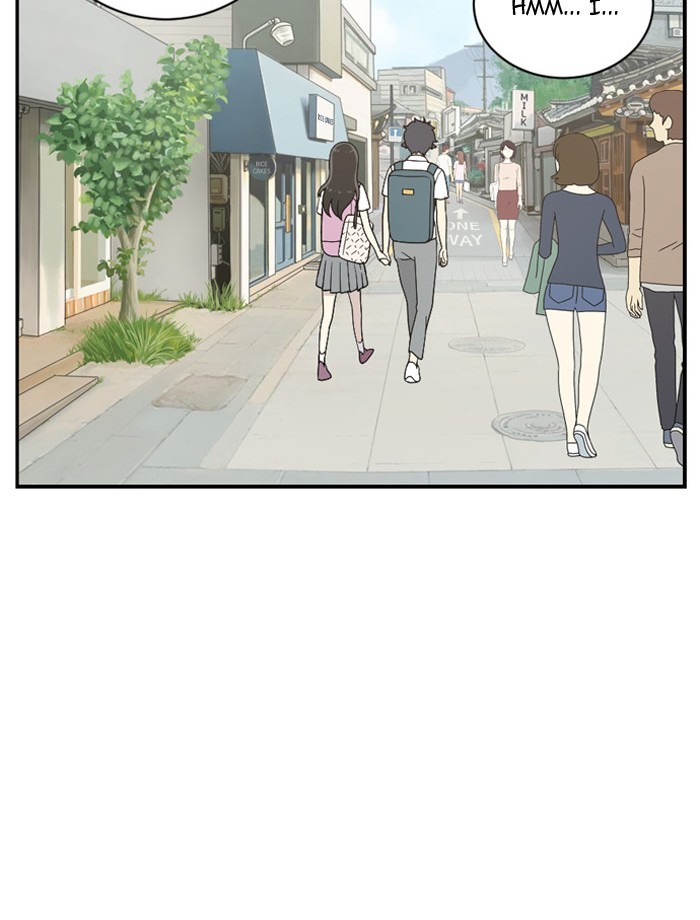 Read Days of Hana EN Manga Online