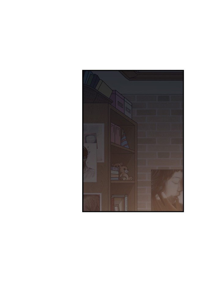 Read Days of Hana EN Manga Online