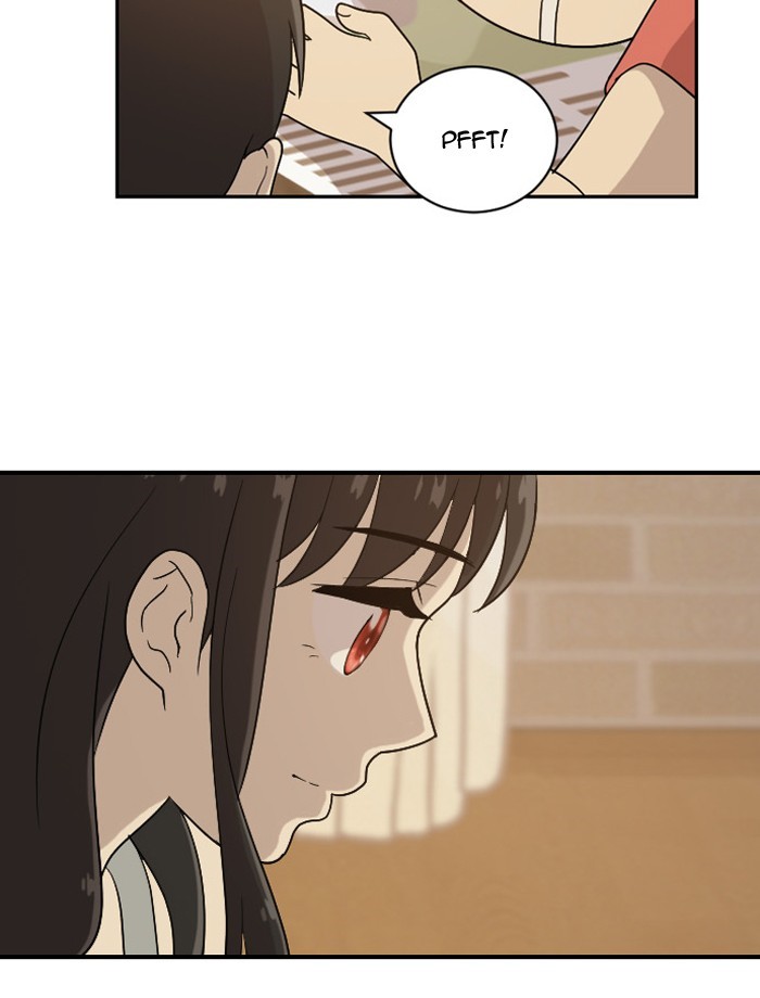 Read Days of Hana EN Manga Online