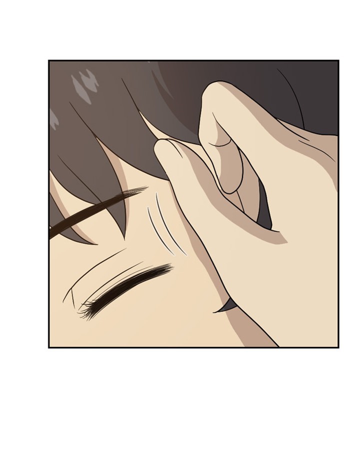 Read Days of Hana EN Manga Online