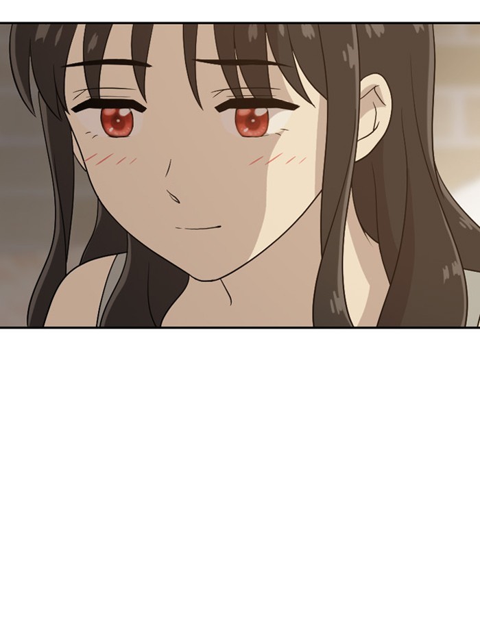 Read Days of Hana EN Manga Online