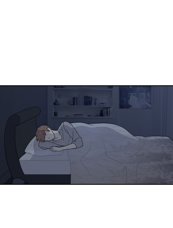 Read Days of Hana EN Manga Online