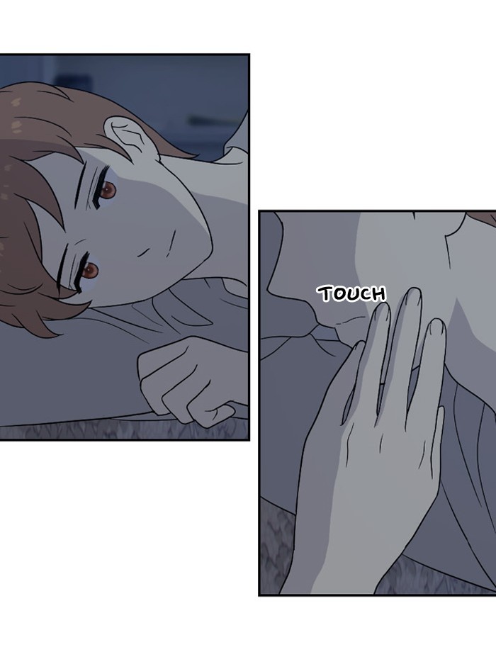 Read Days of Hana EN Manga Online