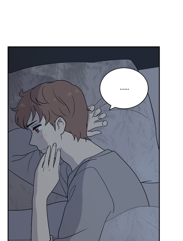 Read Days of Hana EN Manga Online