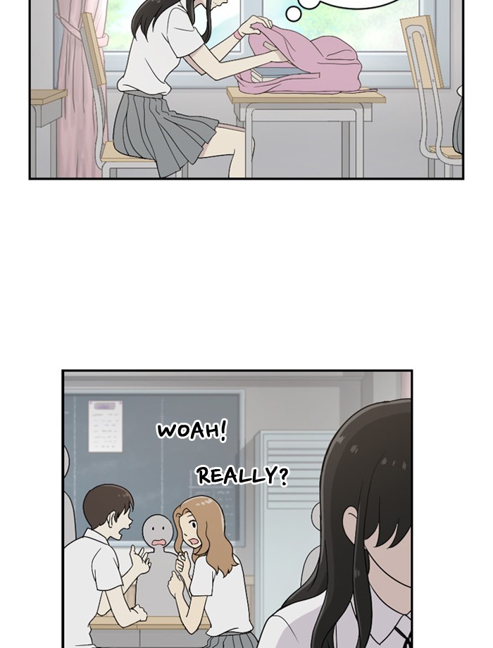 Read Days of Hana EN Manga Online