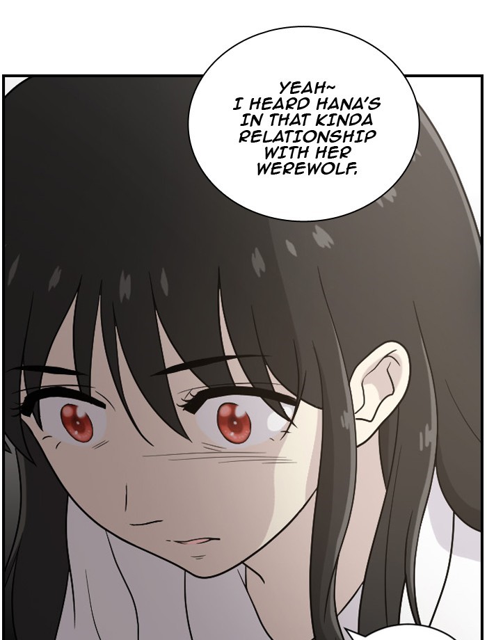 Read Days of Hana EN Manga Online