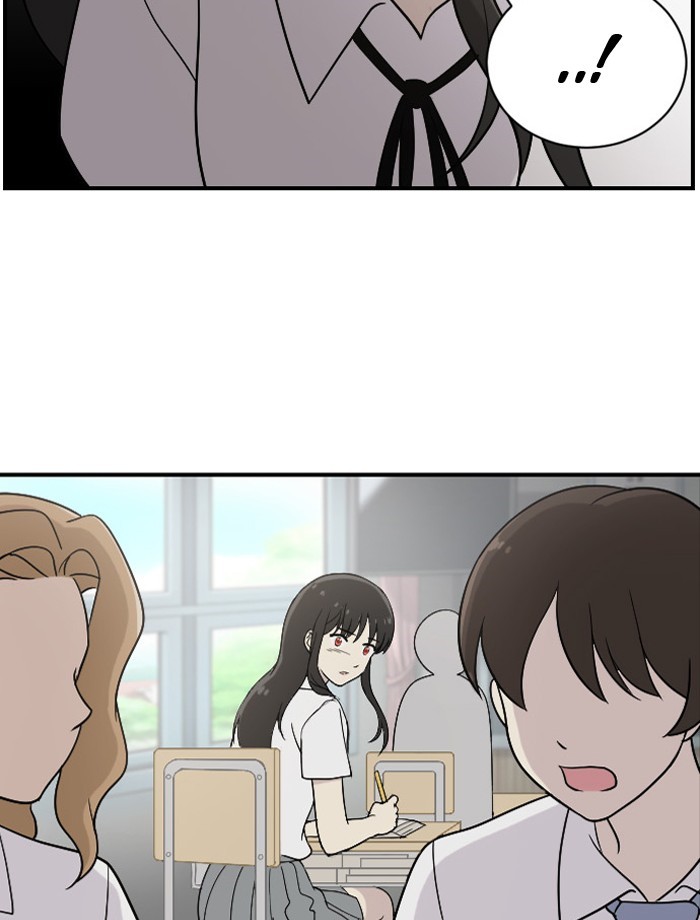 Read Days of Hana EN Manga Online