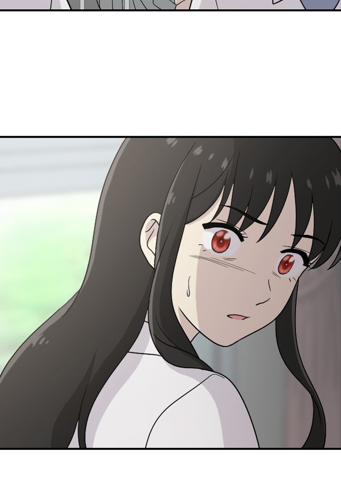 Read Days of Hana EN Manga Online