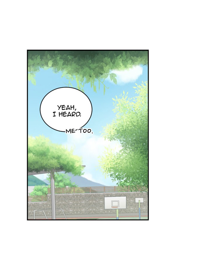 Read Days of Hana EN Manga Online