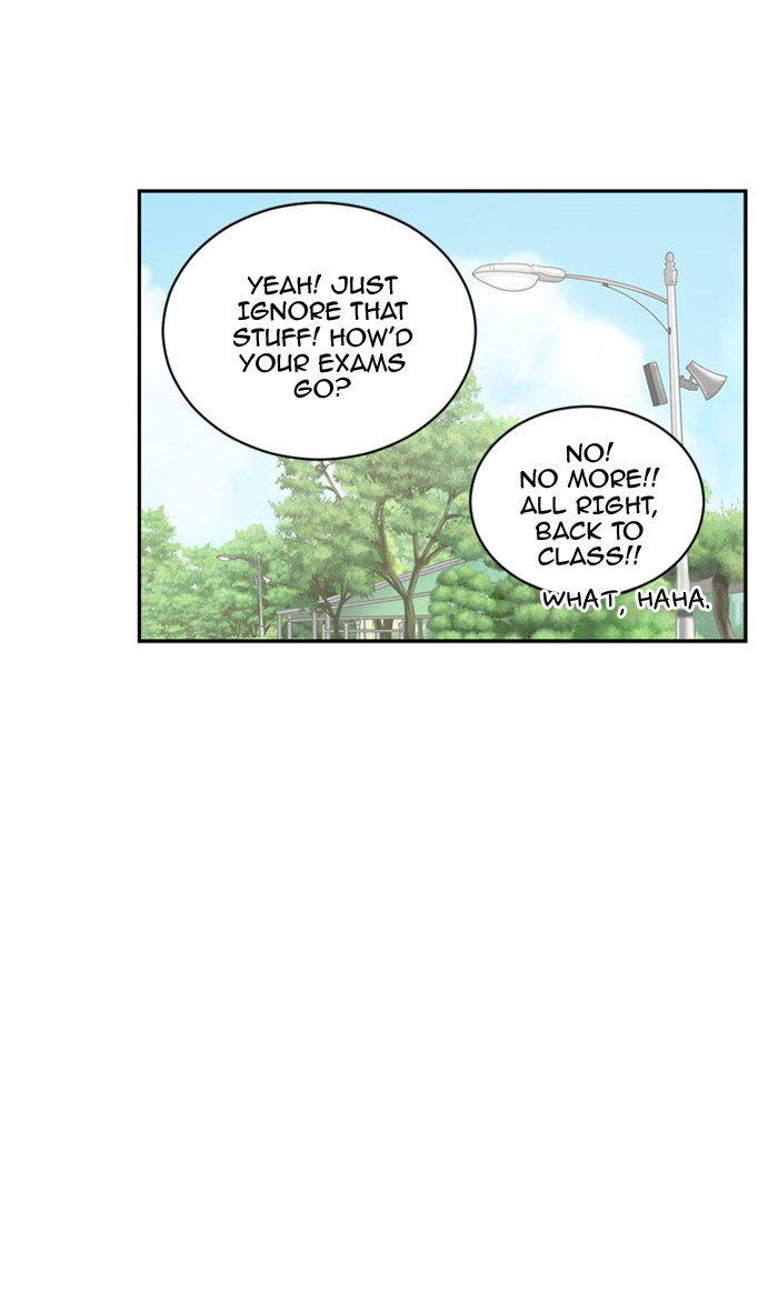 Read Days of Hana EN Manga Online