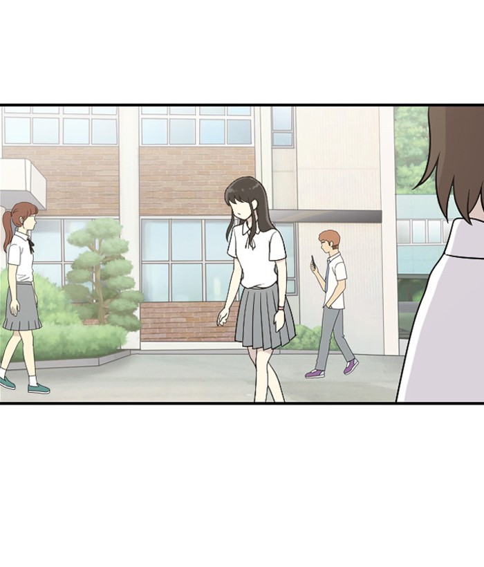 Read Days of Hana EN Manga Online