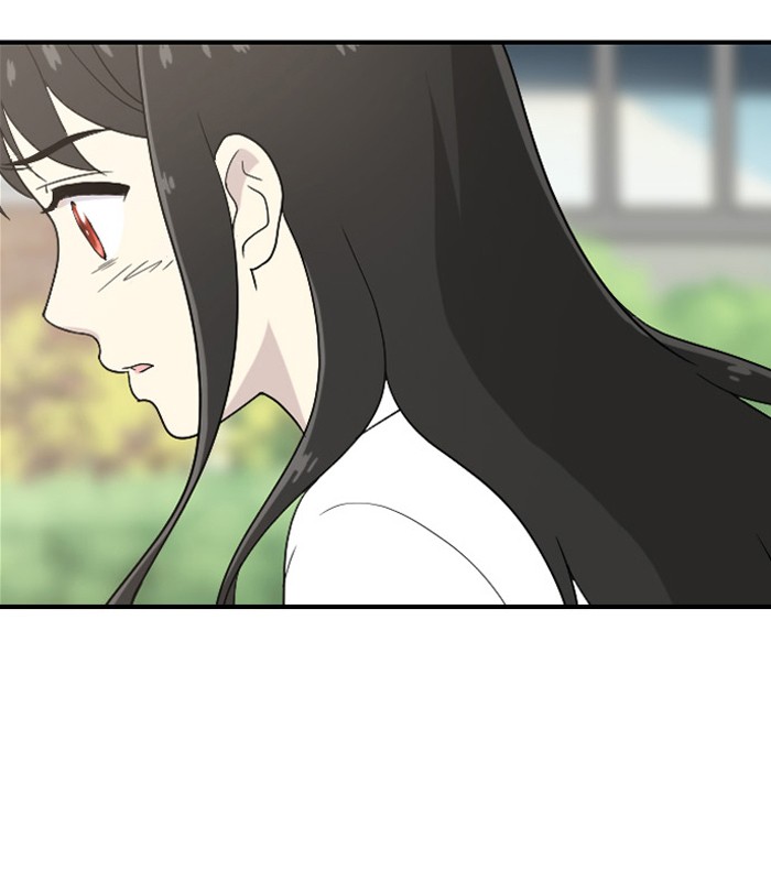 Read Days of Hana EN Manga Online