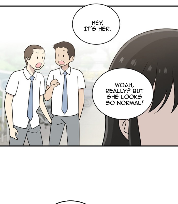 Read Days of Hana EN Manga Online