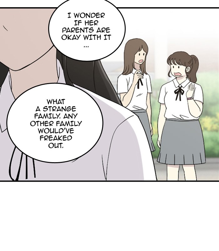 Read Days of Hana EN Manga Online