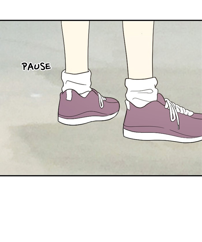 Read Days of Hana EN Manga Online