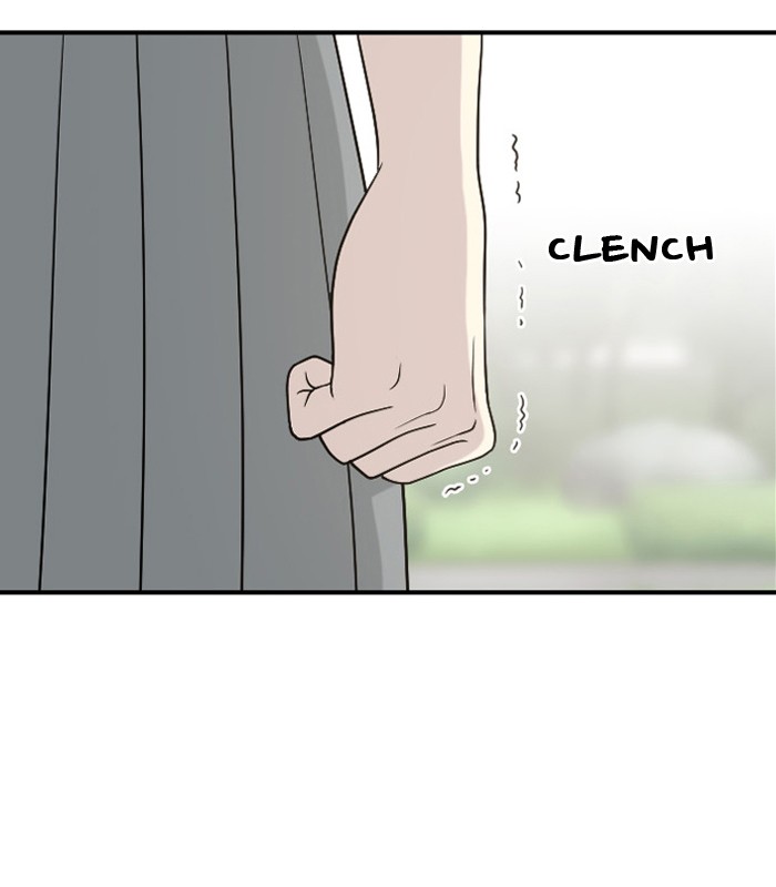 Read Days of Hana EN Manga Online