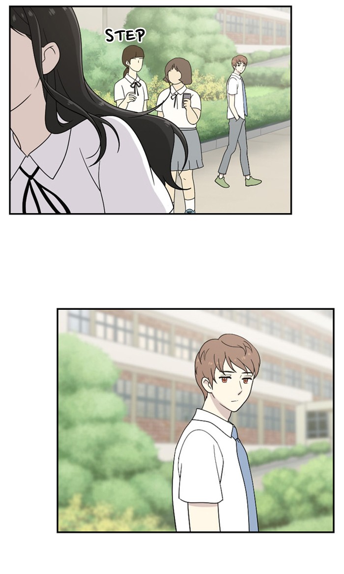 Read Days of Hana EN Manga Online