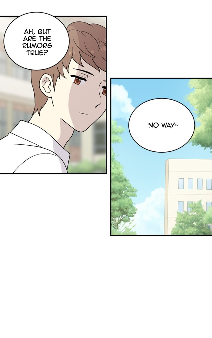 Read Days of Hana EN Manga Online