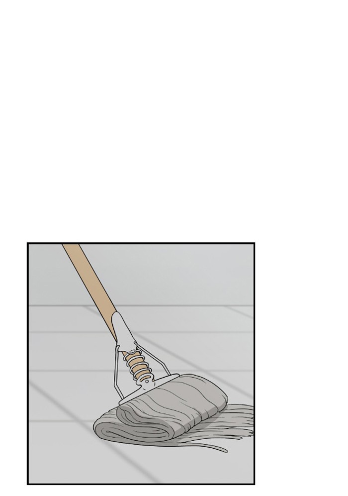 Read Days of Hana EN Manga Online