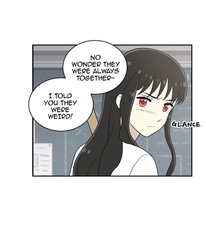 Read Days of Hana EN Manga Online