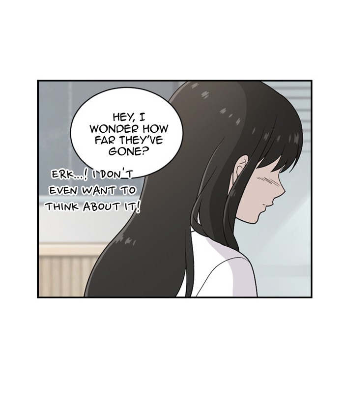 Read Days of Hana EN Manga Online