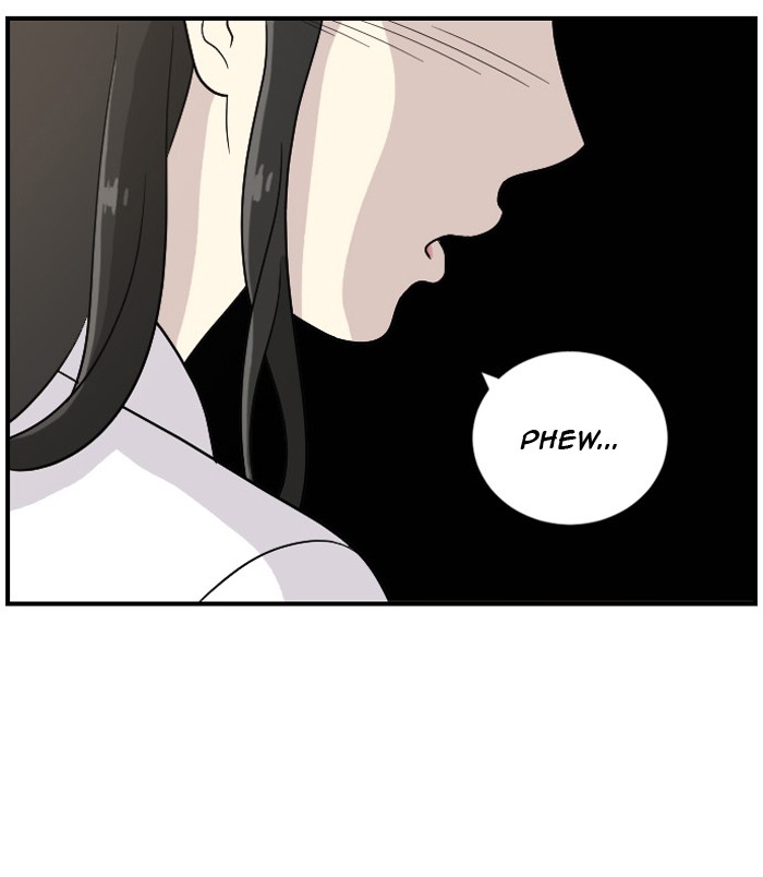 Read Days of Hana EN Manga Online