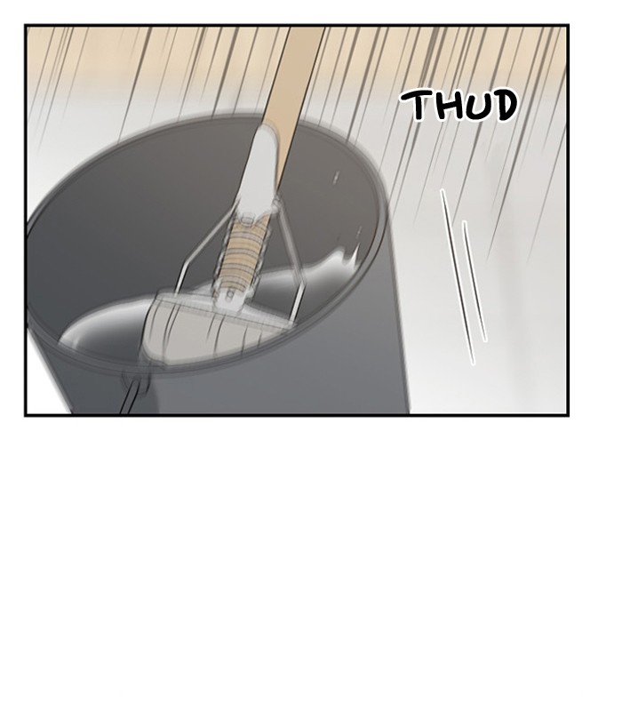 Read Days of Hana EN Manga Online